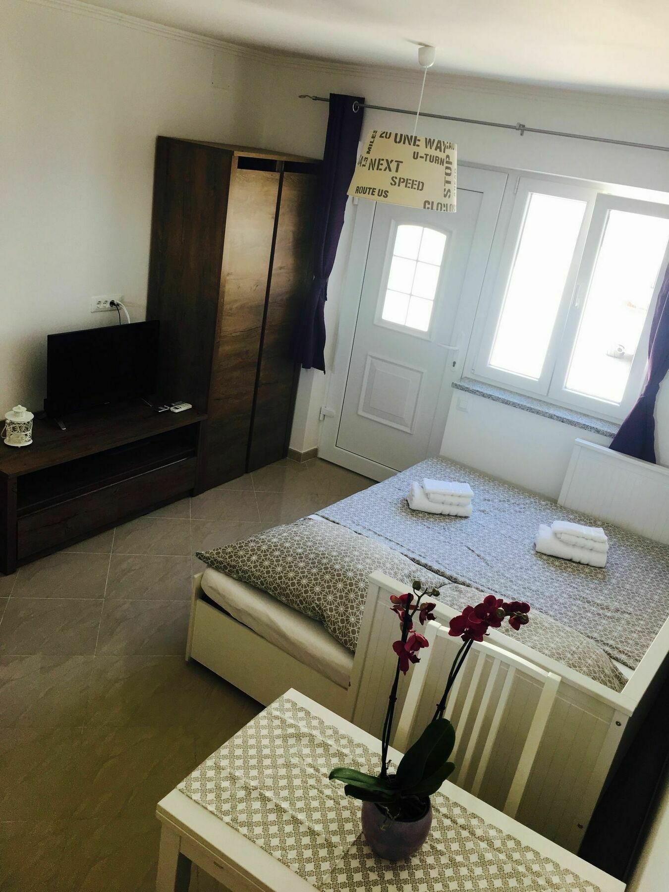 Diegos Apartments Pula Extérieur photo